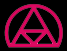 Motak logo